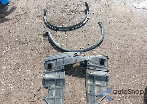 2023 Nissan Murano Sv Fwd from USA, damaged, VIN 5N1AZ2BJ6PC140912